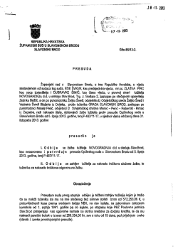 Zupanisjki sud presuda gzx-85-13-2.pdf