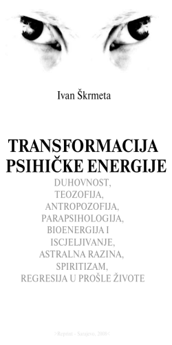 Transformacija psihicke energije.pdf