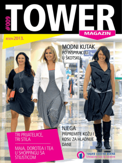 TOWER MAGAZIN JESEN2013.pdf