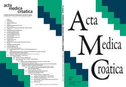 Acta Medica Vol 67 Supl 1 WEB.pdf