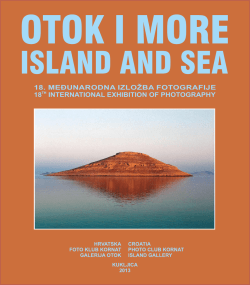 Otok i more_18 izlozba_2013_katalog.pdf