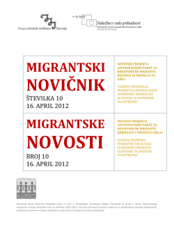 Migrantski_Novicnik_st10_16042012.pdf