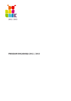 Dubrovnik dogadjanja2012 - 13.pdf