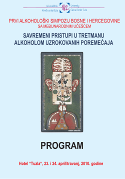 Program Alkohološko simpozija -.pdf