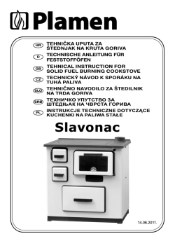 Uputa Slavonac 17-08-2011.pdf