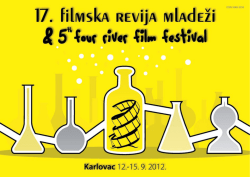 Marija ratković - Hrvatski filmski savez