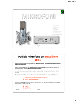 05 Mikrofoni (PDF 3863 KB)