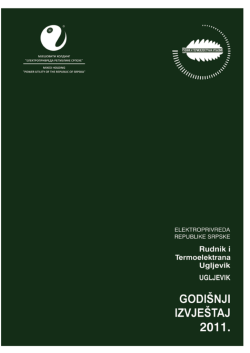 Izvjestaj_2011 tranzicija.pdf