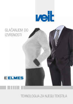 Katalog (PDF) - E