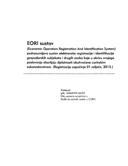 EORI sustav.pdf