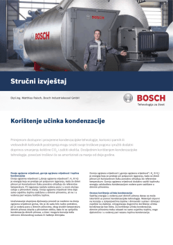 Preuzeti (PDF 0.4 MB) - Bosch Industriekessel GmbH