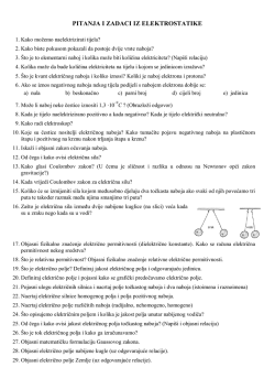 Pitanja i zadaci za Modul 3.pdf