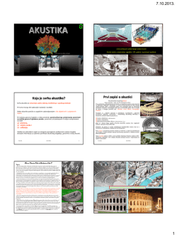 04 Akustika prostorija (PDF 9279KB)