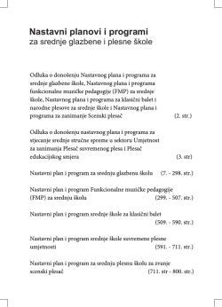Nastavni_plan_i_program_za_srednje_glazbene_i_plesne_skole