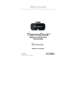 ThermoDock-uputstva za uporabu.pdf