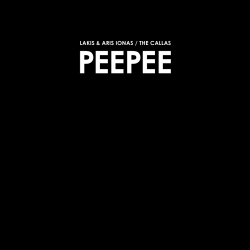 PEEPEE - Atopos