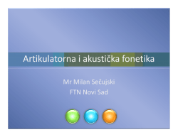 L02 Artikulatorna i akusticka fonetika.pdf