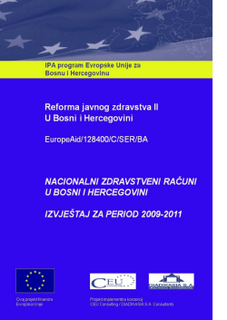 ovdje - Ministarstvo civilnih poslova Bosne i Hercegovine