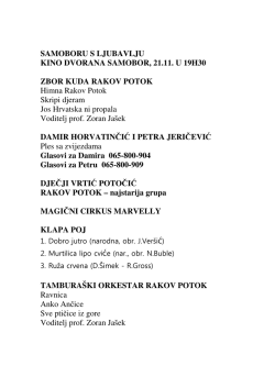 Samoboru s ljubavlju program .pdf