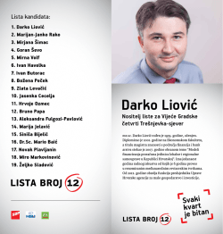 Darko Liović
