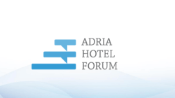 2015 - Adria Hotel Forum