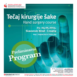 SAKA_kirurzi PROGRAM 20x20-1.pdf