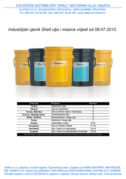Web cjenik Shell industrija 09.07.2012 ver.23072012