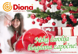 29,99 - Diona
