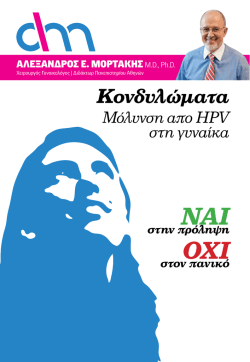 ναι οχι - Mortakis.gr