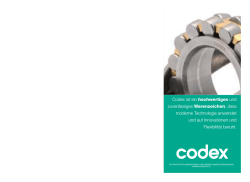 CODEX Flyer_DE_SCR1