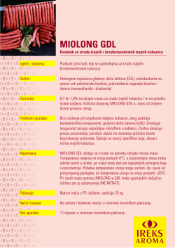 MIOLONG GDL