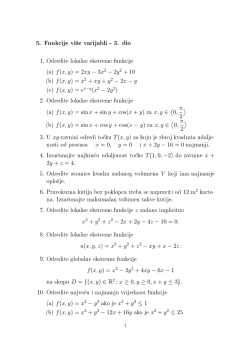 Materijali za vježbe - Funkcije više varijabli, 3. dio.pdf