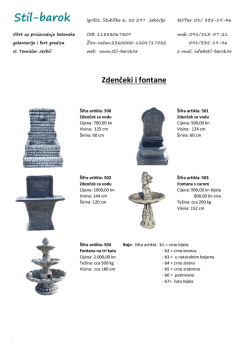 zdenčeki i fontane.pdf