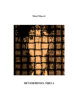 Metamorfoza tijela (PDF)
