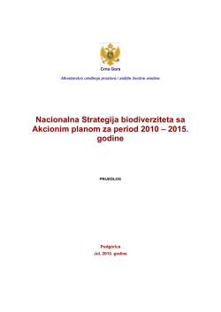 Nacionalna strategija biodiverziteta 2010-2015.pdf