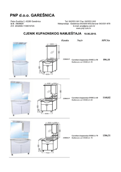 KUPAONSKI NAMJESTAJ - MPC.pdf