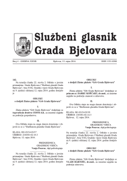 sluzbeni-glasnik-grada-bjelovara-04-2014.pdf