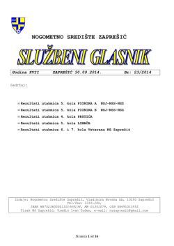 Glasnik NS Zaprešić 23-2014.pdf