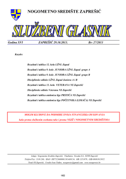 Glasnik NS Zaprešić 27-2013.pdf