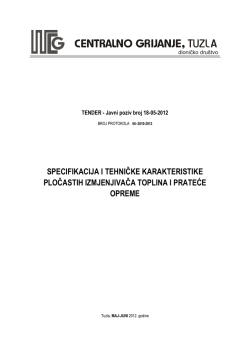 TEHNICKA SPECIFIKACIJA IZMJENJIVACA.pdf