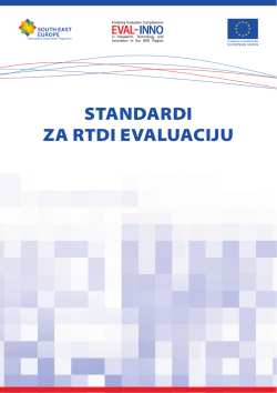 262626__MN____Evaluation Standards__for - WBC