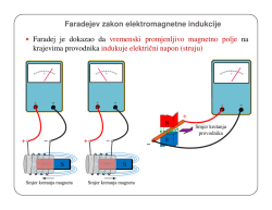8 Elektromagnetna indukcija i induktivnost.pdf