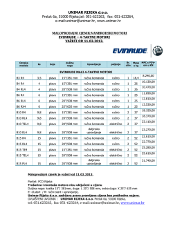 2013-06-hr-Evinrude 4takt-35-15KM
