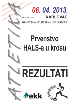 HALS - 2013-04-06 kros - KK.cdr