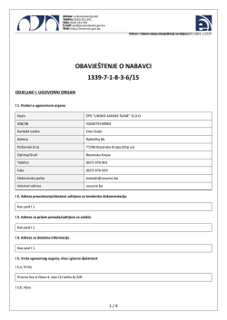 Konkurentski zahtjev 021-308-1-15 .pdf - Unsko