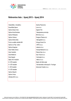 Referentna lista MARA d.o.o..pdf