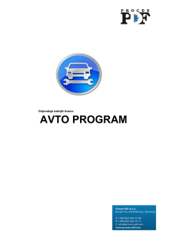 Odprodaja_SKF_Avto program1