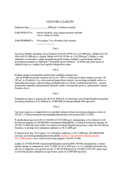 Nacrt ugovora Arizona.pdf