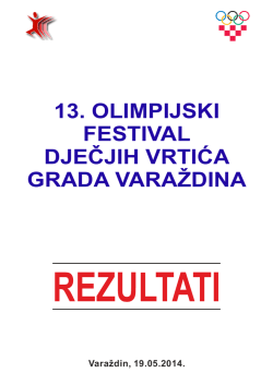 13 Djecja olimpijada grad vrt_REZULTATI.pdf
