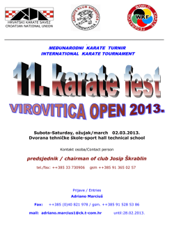 2013-03-02_Virovitica_-pozivnica karate fest 2013 Virovitica.pdf